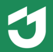 ũƷappv1.0.6 ׿