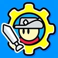 СǰϷv1.0.1 ׿