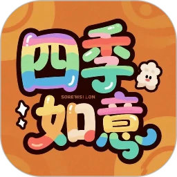 ļv1.0.0 ׿