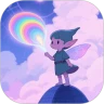 һappvOfficial_1.00 ׿
