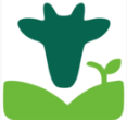 appv1.1.6 °