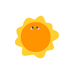 ֻͼapp°v1.0 ׿