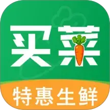 ػ°v1.0.1 ׿