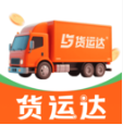 ˾appv1.0.0 ׿