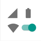 Զ״̬v1.0 ׿