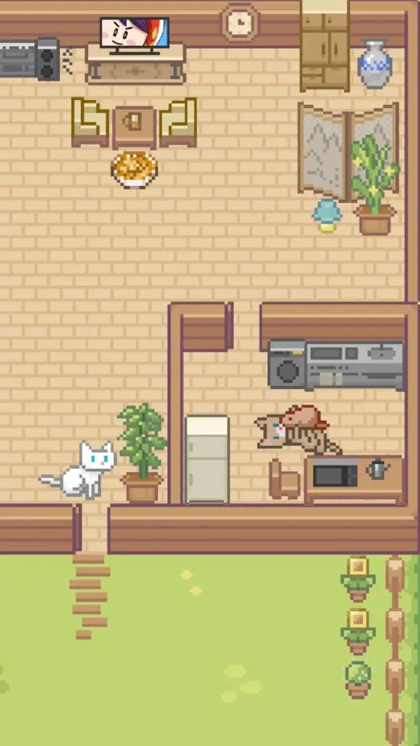 MiaoϷv1.2.1 ׿