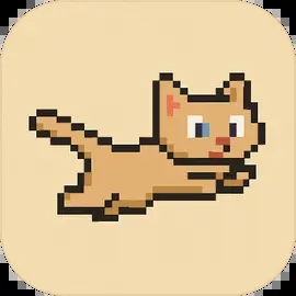 MiaoϷv1.2.1 ׿