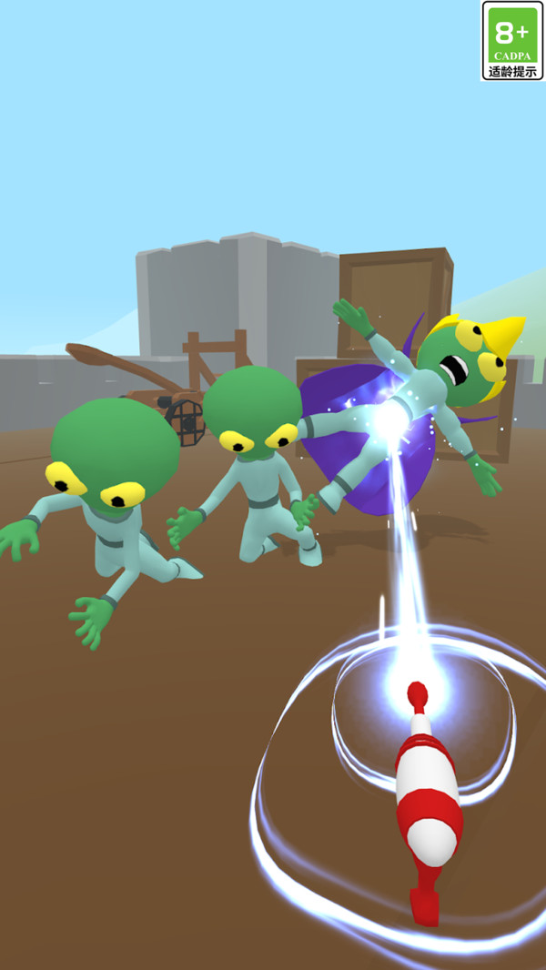 ȤϷv1.0.4 ׿