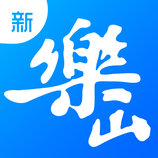 ɽappv6.6.0 ׿