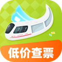 ʵʱƱͼ۲app°v1.0.0 ׿
