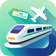 Ȥ𳵷ɻƱappv1.3.9.2 ׿