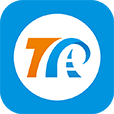 ;ǿapp׿v2.38.0 °