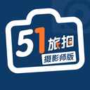 51°v1.3.7 ׿