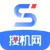 搜机网软件下载v1.0.0 安卓版