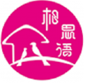 ˼appv1.1.6 ر