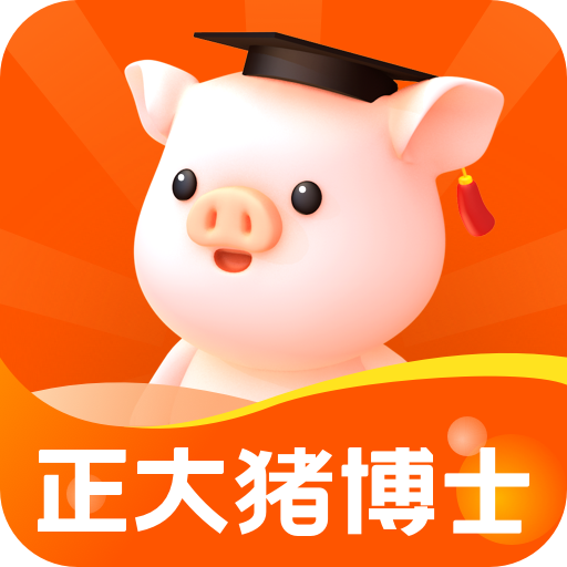 ʿapp׿v6.14.4