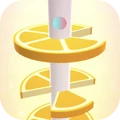 ԾϷv1.0.1 ׿