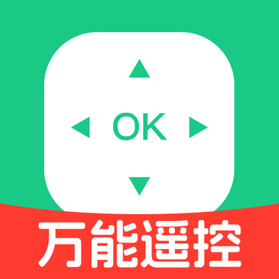 յңv1.0.0 ׿