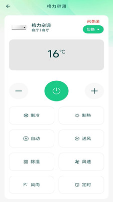 յңv1.0.0 ׿