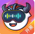 ſϷv2.2.4  Ѱ