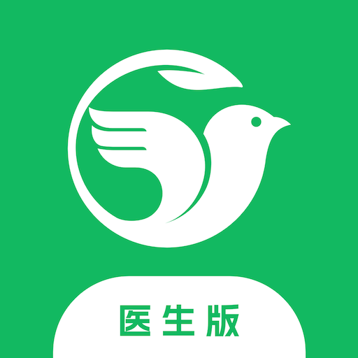 ҽҽ°v1.0.0 ׿
