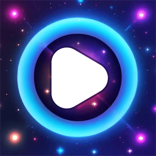 С糡v2.6.6.9 ׿