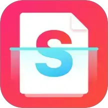 ڴɨapp2025ٷ°v4.7.2 ׿