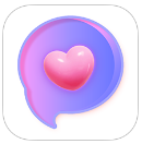 appv1.2.2 Ѱ