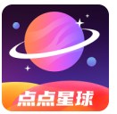 appv1.0.3 °