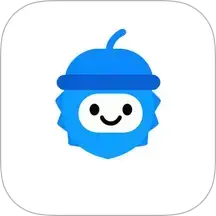 ɹֻv1.0.0 ׿