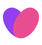 app׿v1.0.8 Ѱ