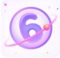 66v4.1.5 °