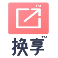 °v1.3.8 ׿