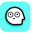 appv3.3.6 Ѱ