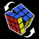 ħԭʽappv1.0.0 ׿