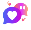 ѿappذװ(ԭ)v2.6.0 °