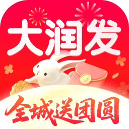 appv2.1.6 °