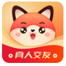 app׿v1.1.4 ٷ