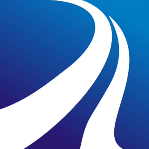 appʱv2.6.0 ²