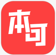 ɽѹٷv1.2.4 ׿