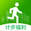 ˶߲app°v1.0.0 ׿