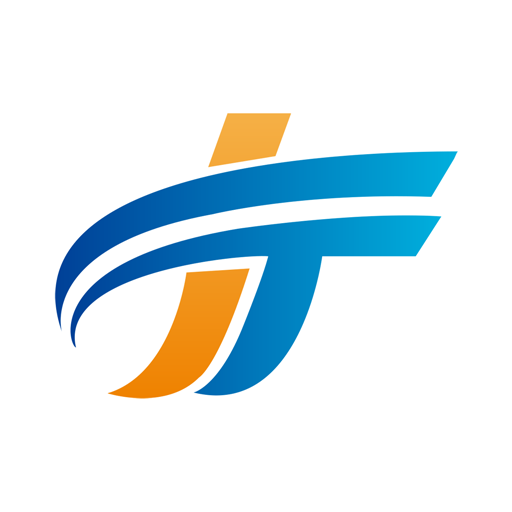 长兴公交app下载官方版v1.0.7 安卓版