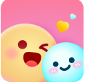 뽻appٷv1.7.1 ׿
