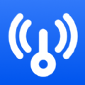 ƶwifi׿v1.0.7 ׿