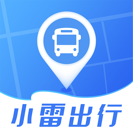 С׳ʵʱappذ׿v2.0.6 °
