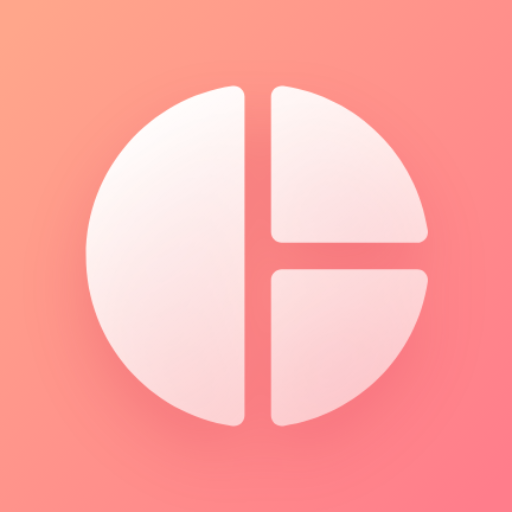 ˿appv1.1 ׿
