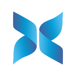 ǻҹAppv2.5.6 ٷ