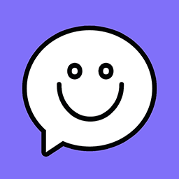 帮撩输入法app安卓版下载v2.3.9 最新版