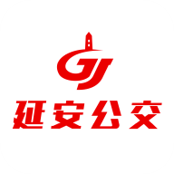 Ӱ°汾v1.3.0 ٷ