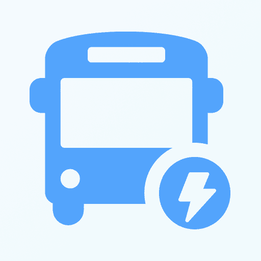 鹫°v1.4.3 ׿